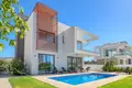 3 bedroom villa 165 m² Pyrgos Lemesou, Cyprus