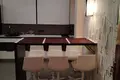 Квартира 1 спальня 72 м² Будва, Черногория