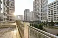 4 room apartment 152 m² Minsk, Belarus