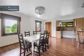 Casa 156 m² Anyksciai, Lituania