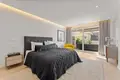 4 bedroom apartment 232 m² San Pedro Alcantara, Spain