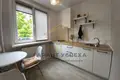 Квартира 2 комнаты 51 м² Мухавецкий сельский Совет, Беларусь
