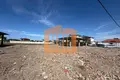 House 200 m² Bashkia Durres, Albania