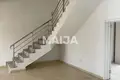 Haus  Eti Osa, Nigeria