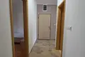 2 bedroom apartment 120 m² Budva, Montenegro