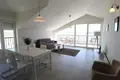 Wohnung 1 Schlafzimmer 72 m² Herceg Novi, Montenegro