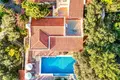 Haus 5 Schlafzimmer 320 m² Kaş, Türkei