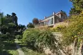Villa 4 pièces 195 m² Diano Arentino, Italie