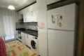 Apartamento 1 habitación 125 m² Tosmur, Turquía