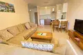 Wohnung 1 zimmer 65 m² Mahmutlar, Türkei