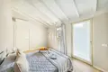 Apartamento 2 habitaciones 77 m² Toscolano Maderno, Italia