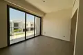 villa de 3 chambres 288 m² Doubaï, Émirats arabes unis