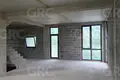 Haus 300 m² Evenkiysky Rayon, Russland