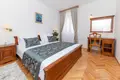 9 bedroom house 928 m² Grad Sibenik, Croatia