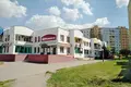 Oficina 961 m² en Minsk, Belarús