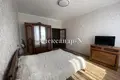 Mieszkanie 2 pokoi 63 m² Odessa, Ukraina