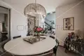 4 room house 591 m² City of Zagreb, Croatia