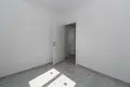 Mieszkanie 3 pokoi 105 m² Cankaya, Turcja