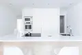 2 bedroom bungalow 73 m² San Javier, Spain