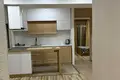 Квартира 3 комнаты 67 м² Тбилиси, Грузия