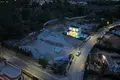 Villa de tres dormitorios 227 m² Alfaz del Pi, Španjolska
