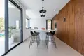 3-Schlafzimmer-Villa 365 m² Altea, Spanien