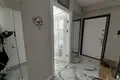 Вилла 8 комнат  Бейликдюзю, Турция