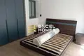 2 bedroom apartment  Munxar, Malta