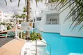 Appartement 1 chambre 42 m² Miraverde, Espagne