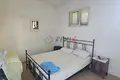 2-Zimmer-Villa 383 m² Durrës, Albanien