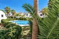 3 bedroom house 195 m² Dos Hermanas, Spain