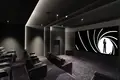 Apartamento 3 habitaciones 96 m² Londres, Reino Unido