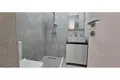 1 bedroom apartment 46 m² Tirana Municipality, Albania