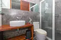 Condo 2 rooms 70 m² in Siem Reap, Cambodia