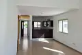 2 bedroom apartment 94 m² Chloraka, Cyprus