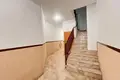 Appartement 2 chambres 75 m² Dos Hermanas, Espagne