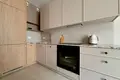 Nieruchomości komercyjne 2 pokoi 37 m² w Warszawa, Polska