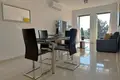 1 bedroom apartment 79 m² Kouklia, Cyprus