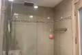 1 bedroom condo  in Pattaya City, Thailand