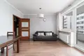 Appartement 3 chambres 69 m² Varsovie, Pologne