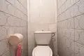 3 room apartment 64 m² Salihorsk, Belarus