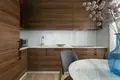 4 room apartment 85 m² Sopot, Poland