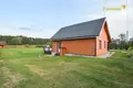House 73 m² Krajski sielski Saviet, Belarus