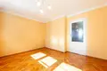 Квартира 2 комнаты 52 м² Лодзь, Польша