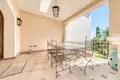 5 bedroom house 988 m² Spain, Spain