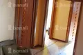 Herrenhaus 5 zimmer 402 m² Jerewan, Armenien