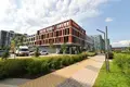 1 room apartment 37 m² Kopishche, Belarus