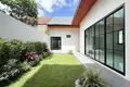 3 bedroom apartment  Si Sunthon, Thailand