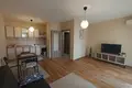 Apartamento 2 habitaciones 50 m², Montenegro