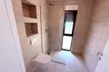 Mieszkanie 2 pokoi 86 m² Grad Vodice, Chorwacja